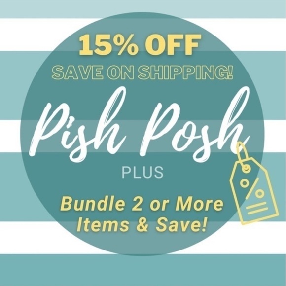 Sanctuary Claire Seersucker Tie Front Off The Shoulder Top Blue & White Large - Picture 11 of 11